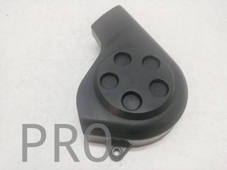 Tapa Piñon Ataque Honda CBR