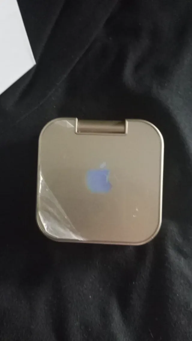 Teléfono Móvil Plegable MTK6261D