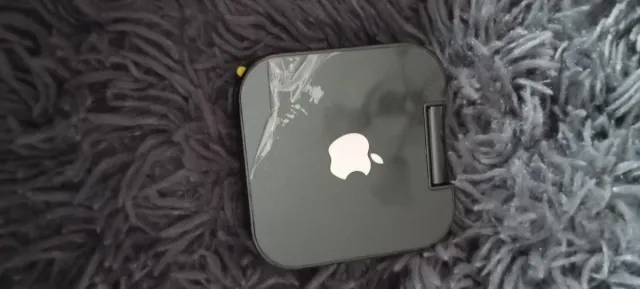 Teléfono Móvil Plegable MTK6261D