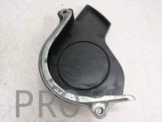 Tapa Piñon Ataque Honda CBR