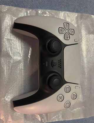 PlayStation 5 Digital Edition