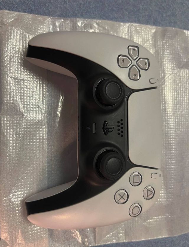 PlayStation 5 Digital Edition