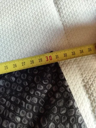 Mallas cortas Nike grises estampado