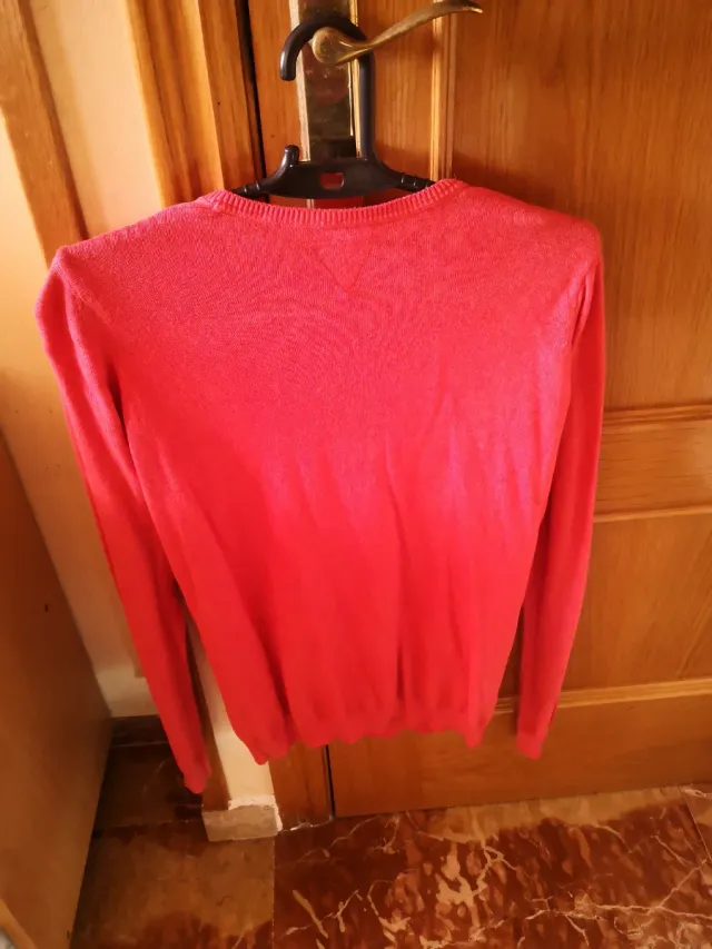 Jersey INESIS GOLF Talla S/M