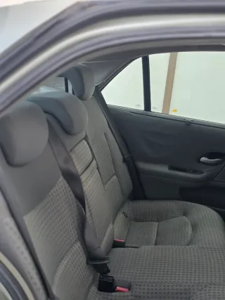 RENAULT LAGUNA 99.000Km ÚNICO  DUEÑO