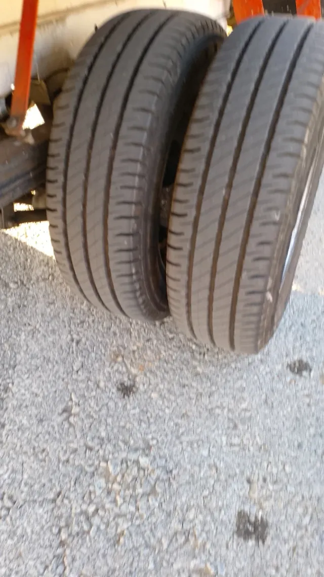 Volkswagen LT35 1998