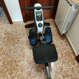 Remo Decathlon RTC690