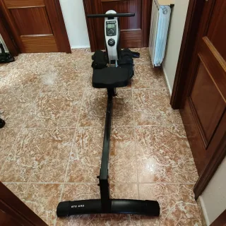 Remo Decathlon RTC690