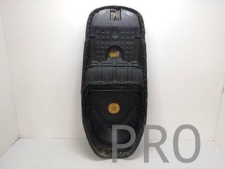 Asiento Piloto Honda SH