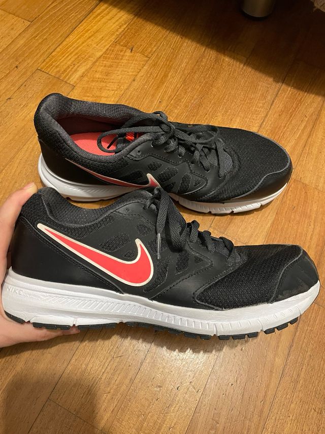 Scarpe Nike sportive