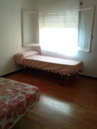 Piso en venta