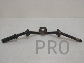 Manillar Piaggio NRG