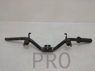 Manillar Piaggio NRG