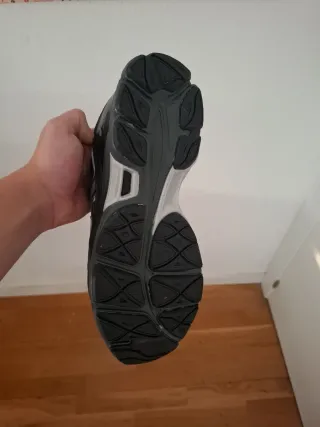 ASICS GEL-Kayano 14 Zapatillas Deportivas