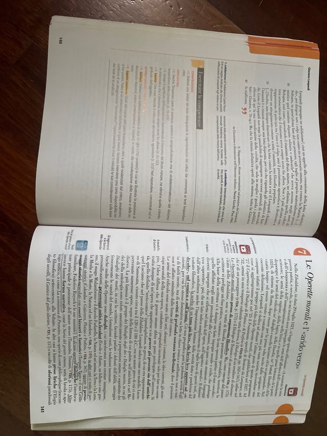 I classici nostri contemporanei; n. 5.1