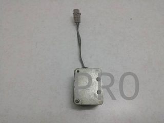 Sensor Inclinacion Piaggio X9