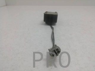 Sensor Inclinacion Piaggio X9