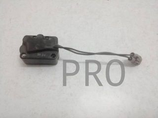 Sensor Inclinacion Piaggio X9