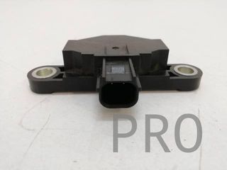 Sensor Inclinacion Honda CB