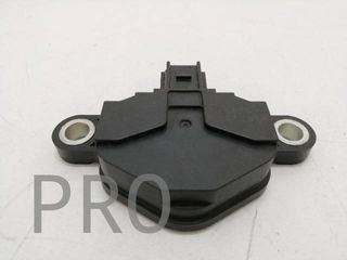 Sensor Inclinacion Honda CB
