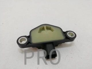 Sensor Inclinacion Honda CB