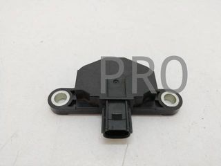 Sensor Inclinacion Honda CB