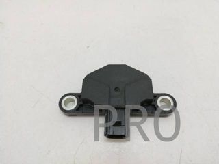 Sensor Inclinacion Honda CB