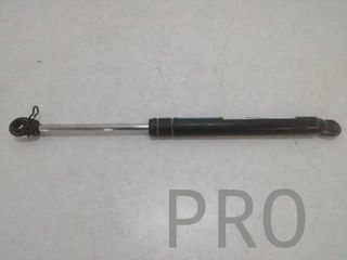 Amortiguador Asiento Yamaha MAJESTY