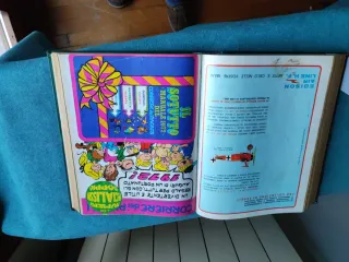 Corriere dei Piccoli