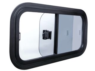Ventana camper 600x300