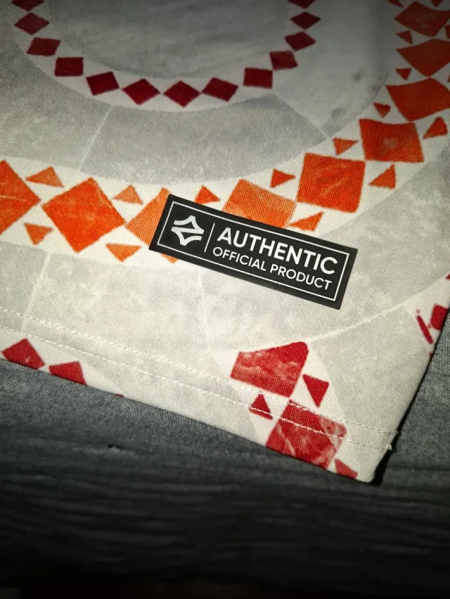 Camiseta FC Romulea talla S