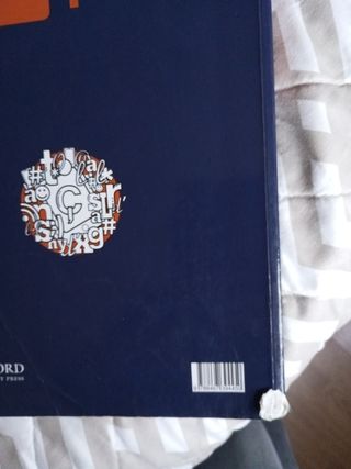 Inicia Valencià: Llengua i Literatura 1r Batxil...