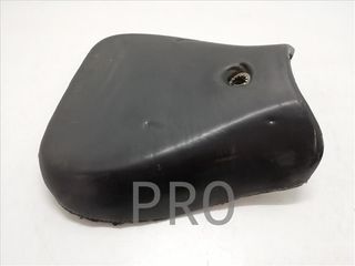 Asiento Piloto Aprilia RS