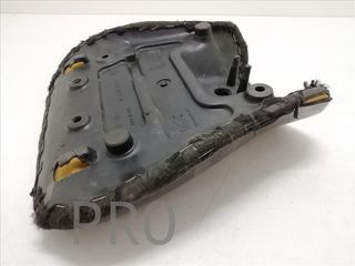 Asiento Piloto Aprilia RS