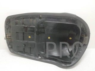 Asiento Piloto Suzuki Zillion