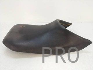 Asiento Piloto Daelim Roadwin