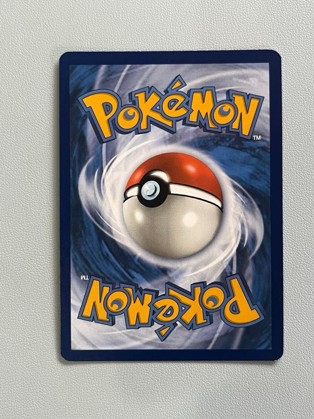 Invitación de Erika (MEW 196)