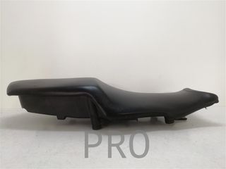Asiento Piloto Yamaha TZR