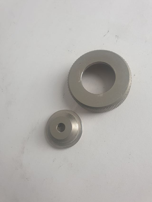 Pistola Gotelé Defynik Sagola