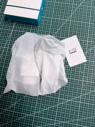 2 Caricabatterie USB C BHHB 30W 3 Porte