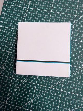 2 Caricabatterie USB C BHHB 30W 3 Porte