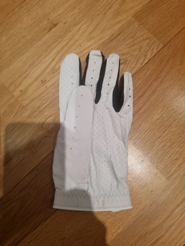 Guante de Golf TaylorMade Targa LH-XL