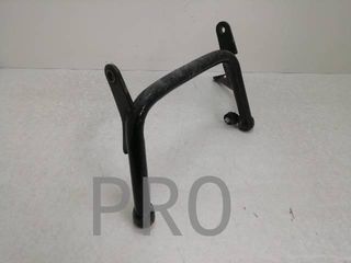 Caballete Central TBQ City Max 125