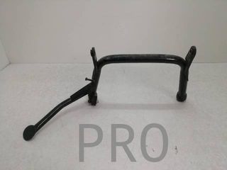 Caballete Central TBQ City Max 125