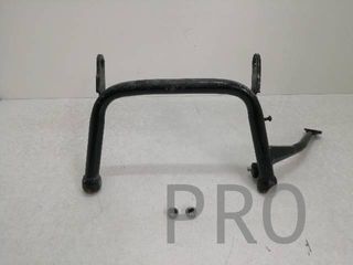 Caballete Central TBQ City Max 125