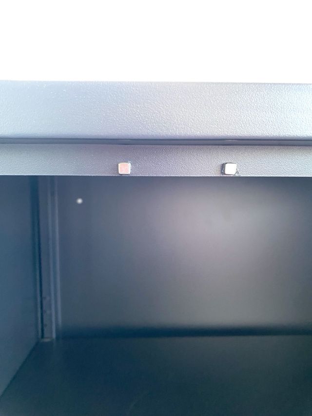 Mueble exterior Sundsö Ikea