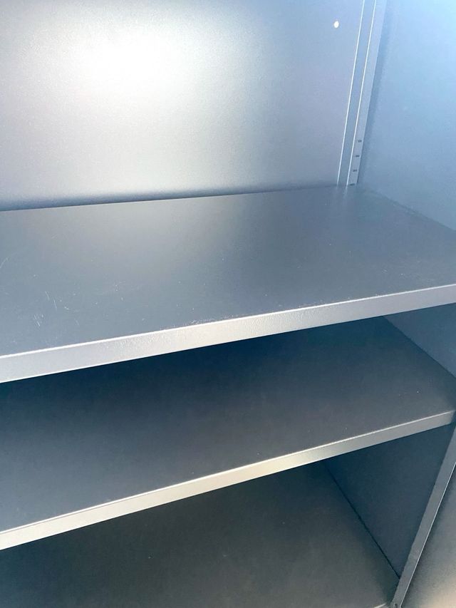 Mueble exterior Sundsö Ikea