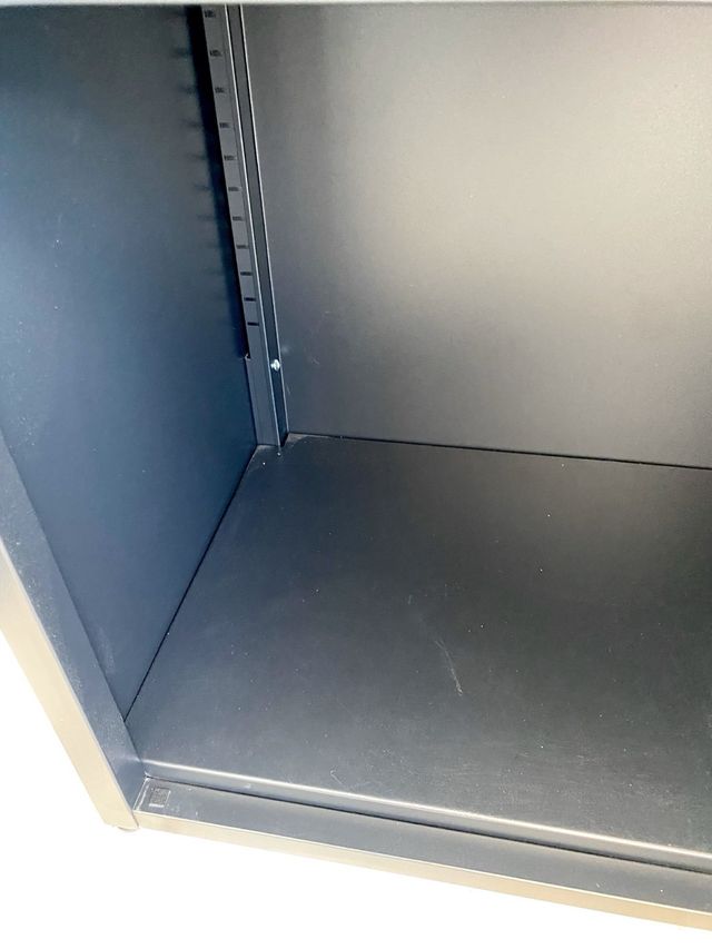 Mueble exterior Sundsö Ikea