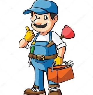 Fontanero a domicilio