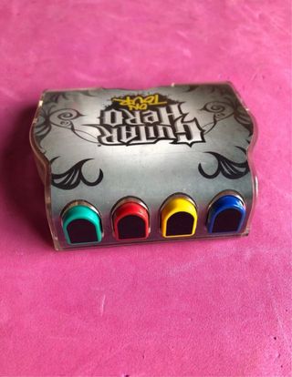 DJ Hero para PS3 con accesorios